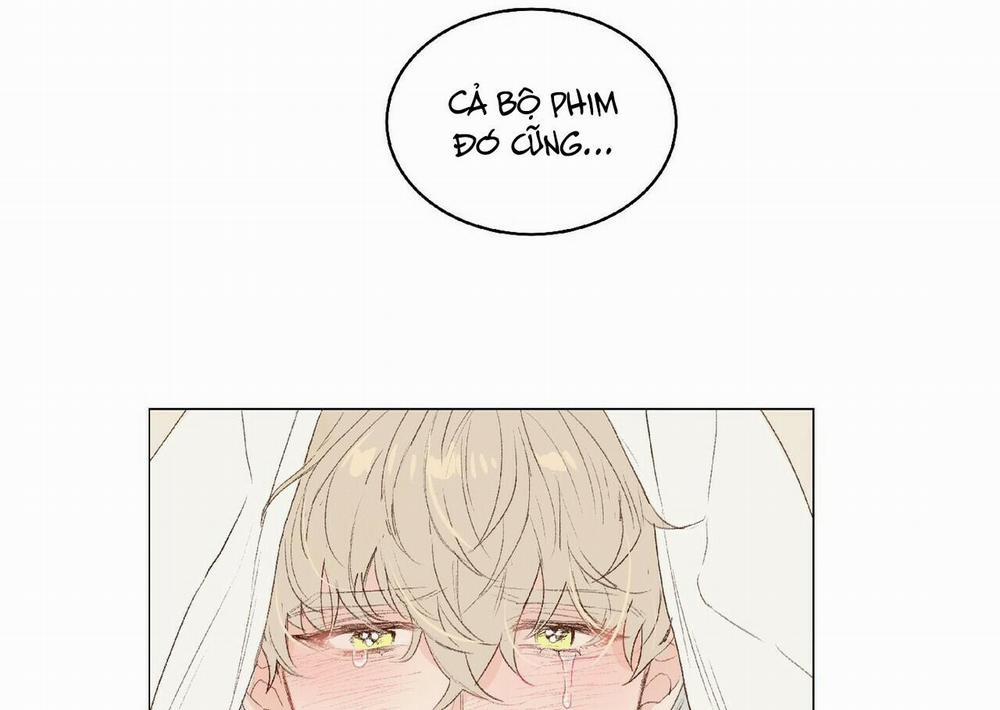 ĐỪNG ĐƯA DÂY XÍCH CHO ANH ẤY 16 trang 26