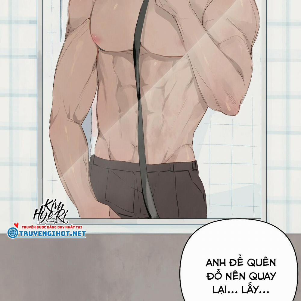 ĐỪNG ĐƯA DÂY XÍCH CHO ANH ẤY 16 trang 50