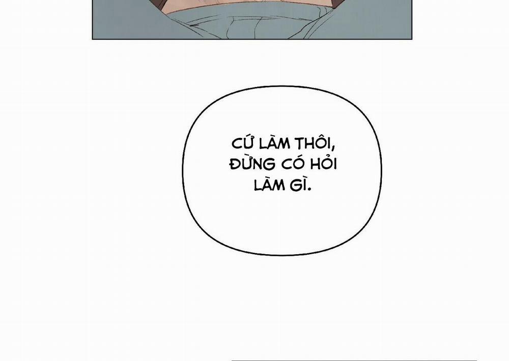 ĐỪNG ĐƯA DÂY XÍCH CHO ANH ẤY 19 trang 38