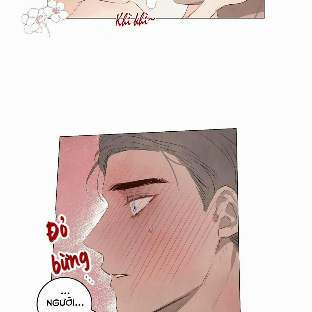 ĐỪNG ĐƯA DÂY XÍCH CHO ANH ẤY 19 trang 44
