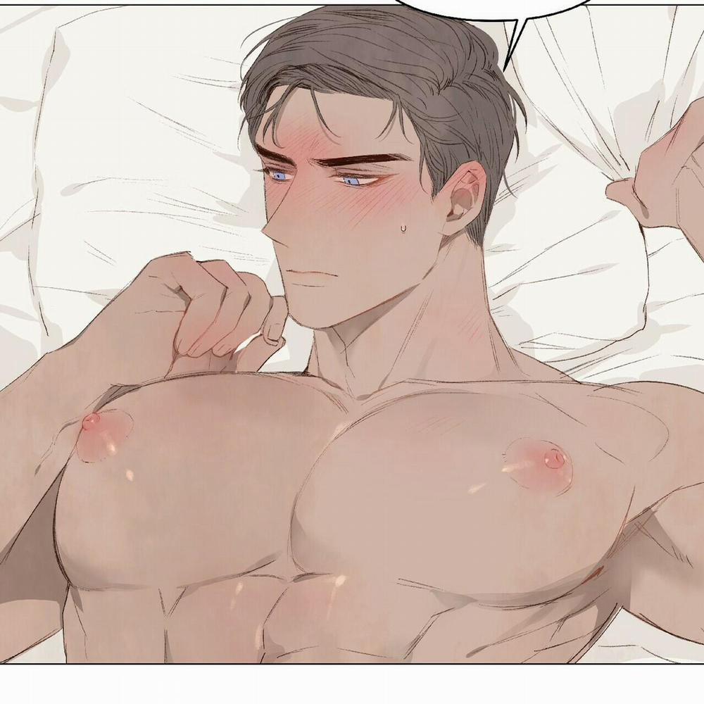 ĐỪNG ĐƯA DÂY XÍCH CHO ANH ẤY 19 trang 49