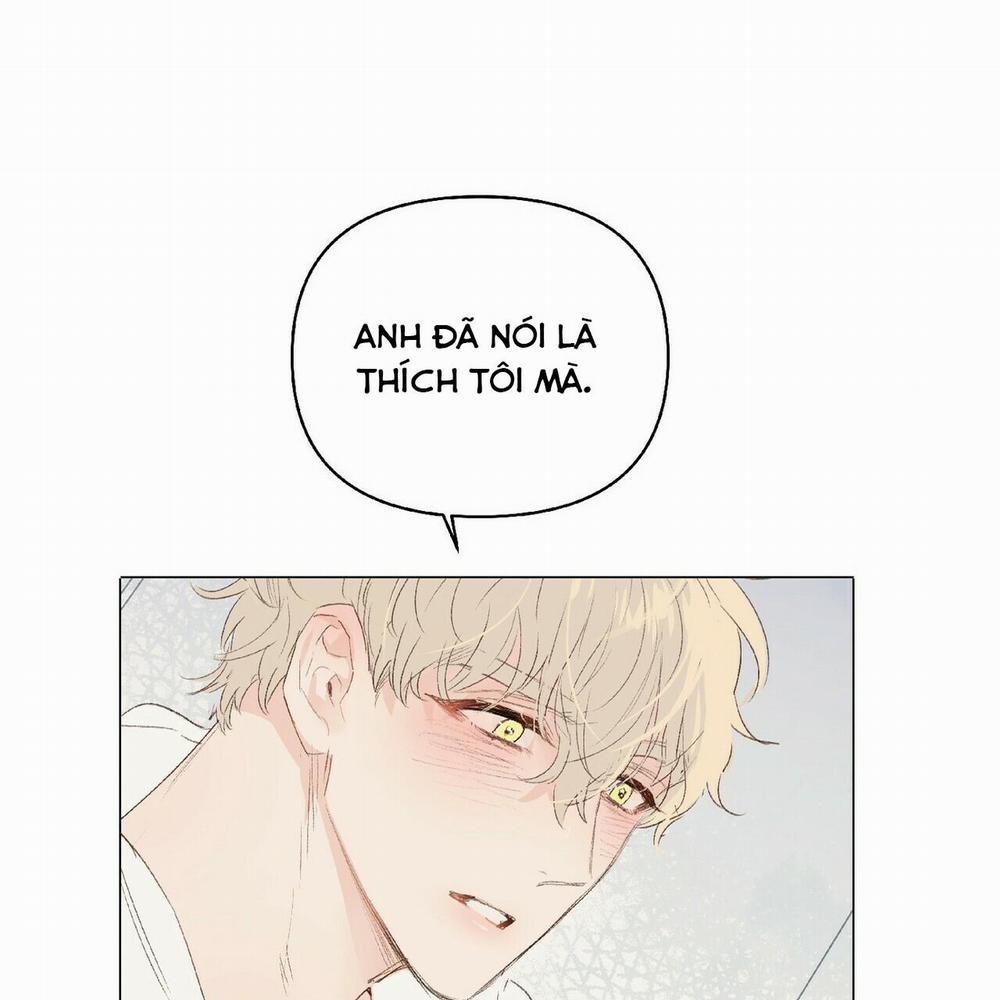 ĐỪNG ĐƯA DÂY XÍCH CHO ANH ẤY 19 trang 5