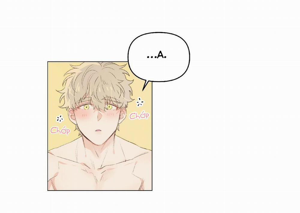 ĐỪNG ĐƯA DÂY XÍCH CHO ANH ẤY 19 trang 50