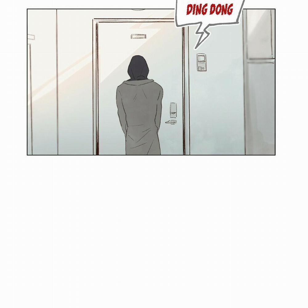 ĐỪNG ĐƯA DÂY XÍCH CHO ANH ẤY 5 trang 14