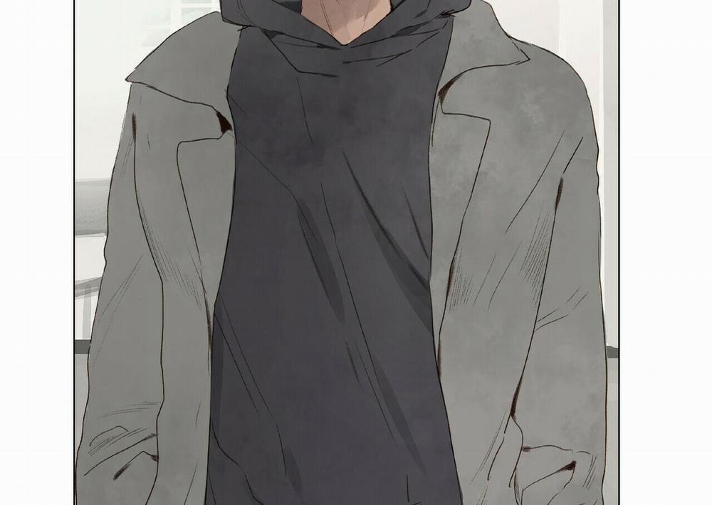 ĐỪNG ĐƯA DÂY XÍCH CHO ANH ẤY 5 trang 16