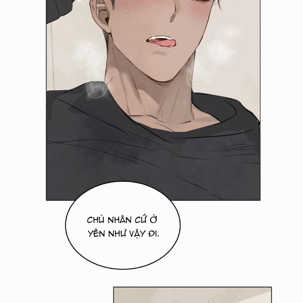 ĐỪNG ĐƯA DÂY XÍCH CHO ANH ẤY 5 trang 47