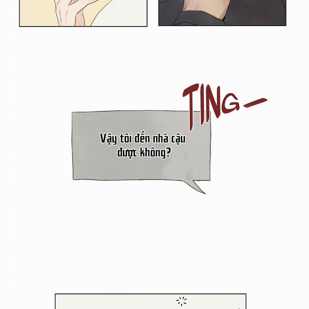 ĐỪNG ĐƯA DÂY XÍCH CHO ANH ẤY 5 trang 7