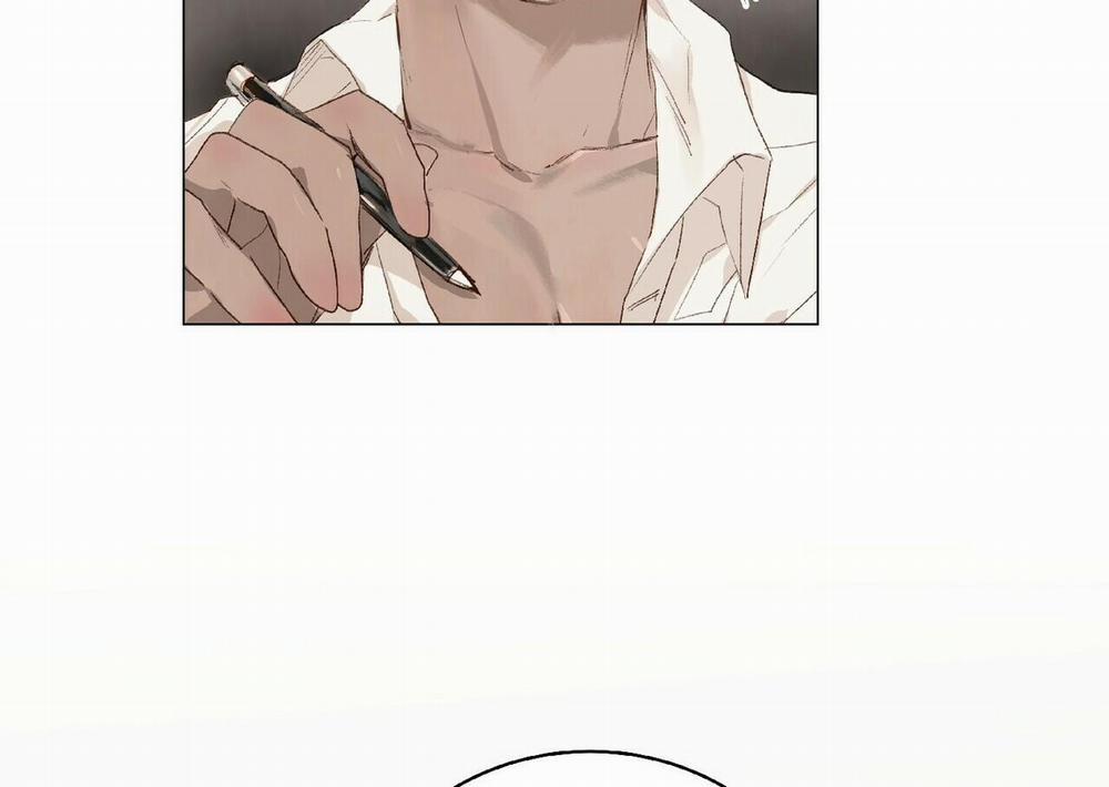 ĐỪNG ĐƯA DÂY XÍCH CHO ANH ẤY 8 trang 52