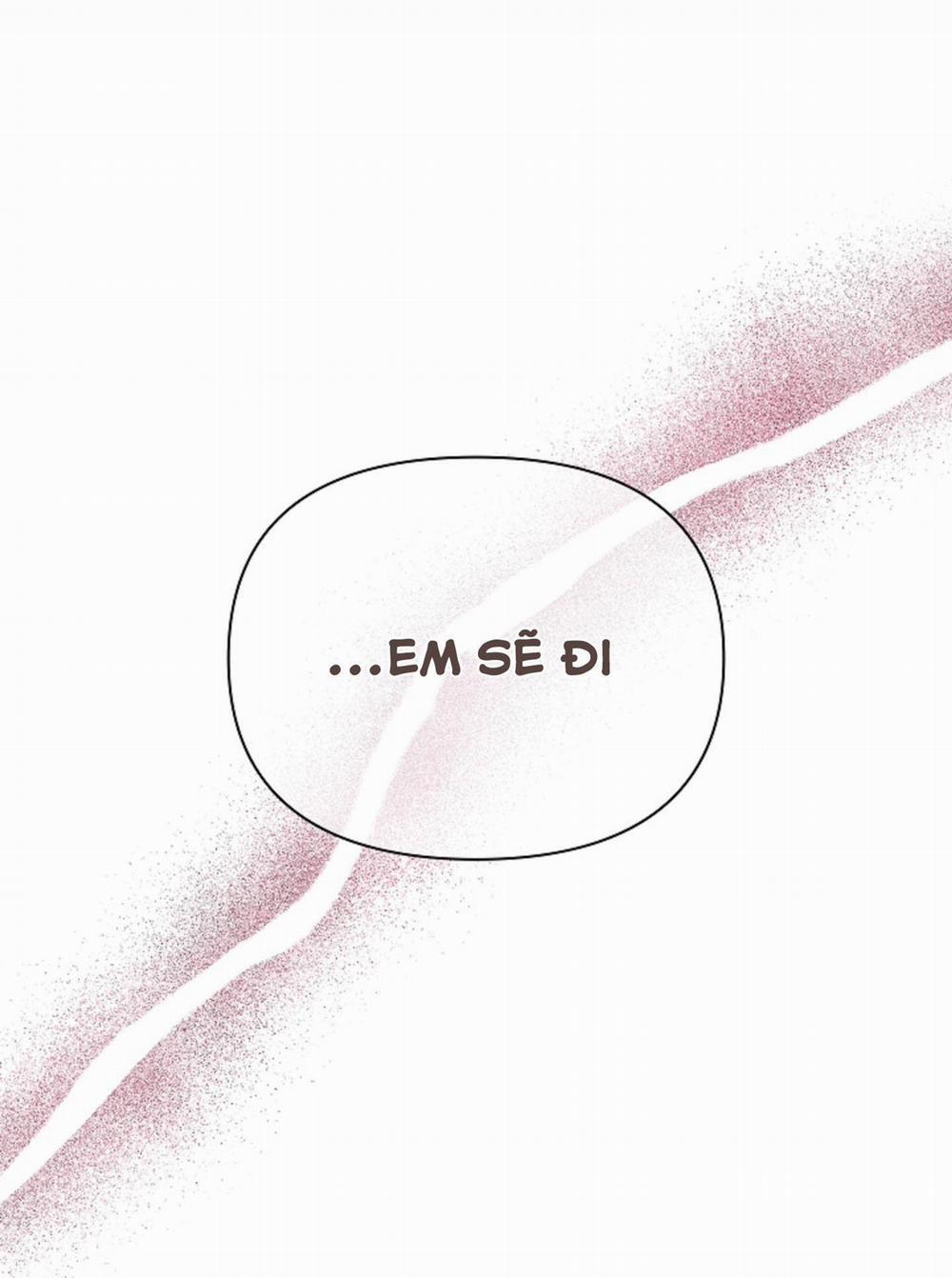 ĐỪNG ĐỤNG VÀO BÉ CÚN 2 trang 32