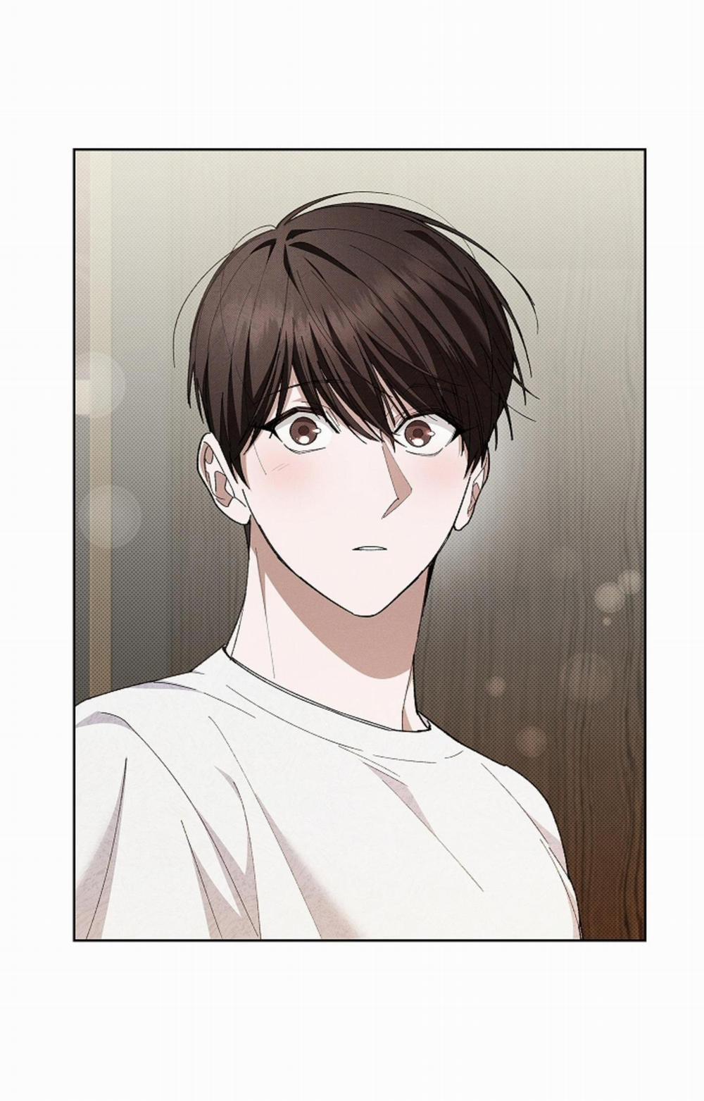 ĐỪNG ĐỤNG VÀO BÉ CÚN 2 trang 39