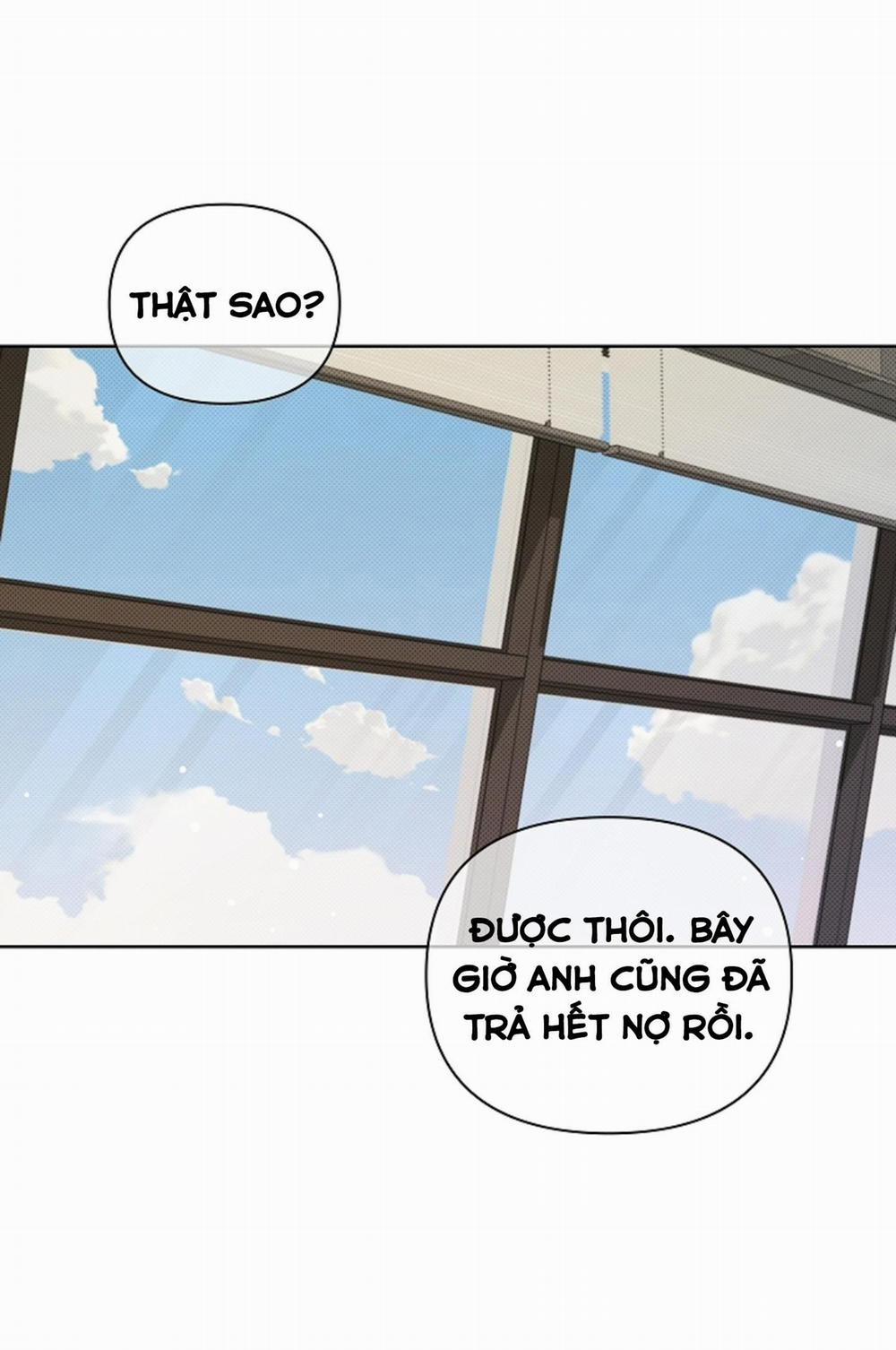 ĐỪNG ĐỤNG VÀO BÉ CÚN 2 trang 40