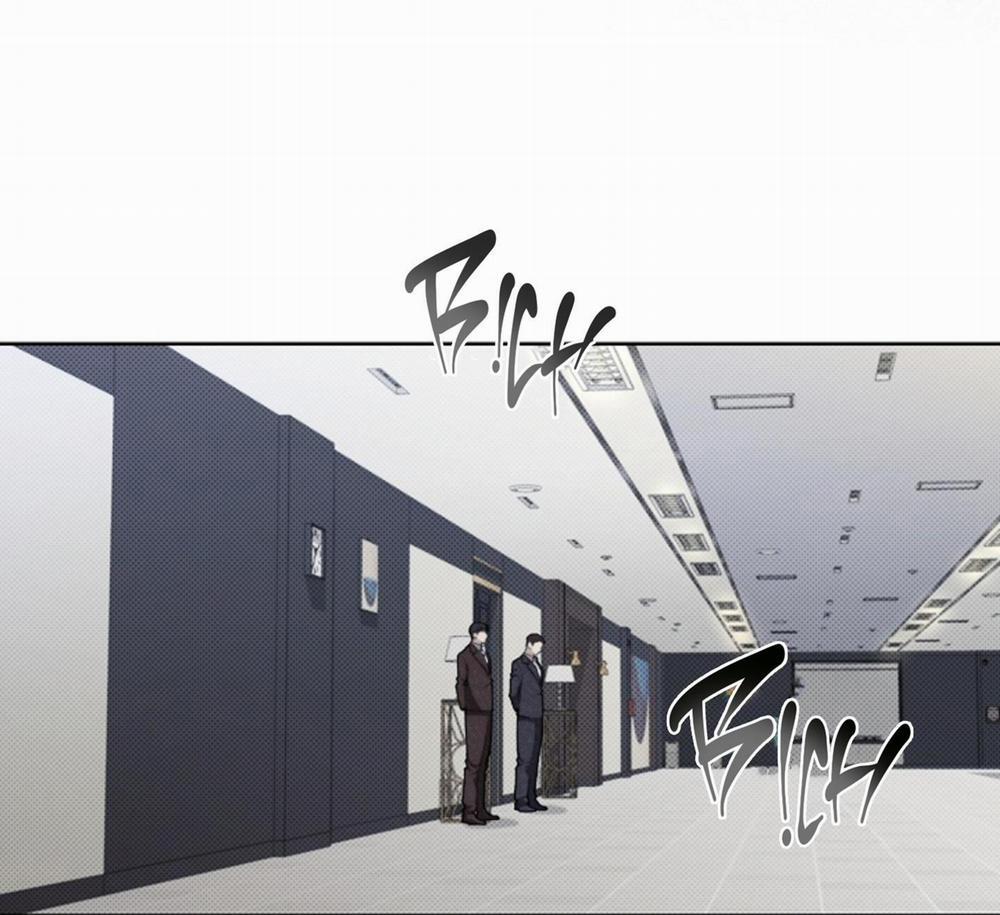 ĐỪNG ĐỤNG VÀO BÉ CÚN 2 trang 47