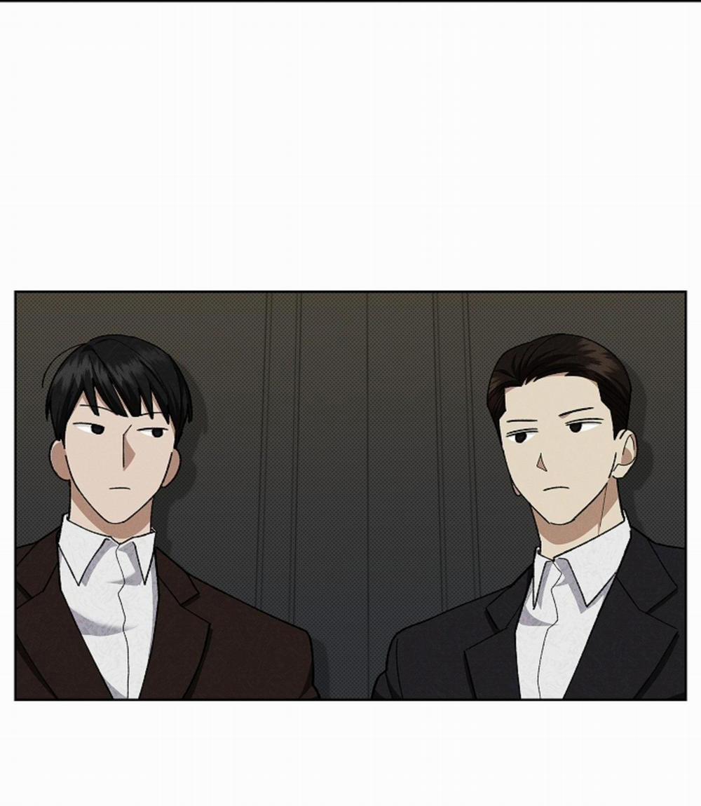 ĐỪNG ĐỤNG VÀO BÉ CÚN 2 trang 52