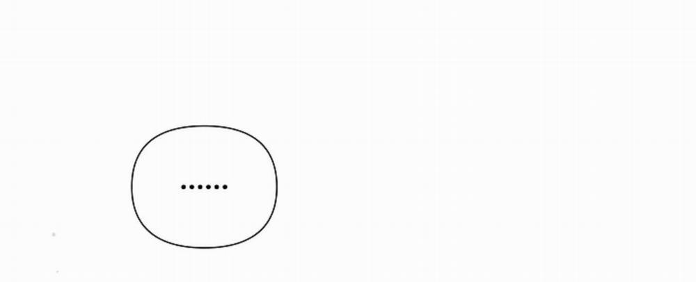 ĐỪNG ĐỤNG VÀO BÉ CÚN 2 trang 55