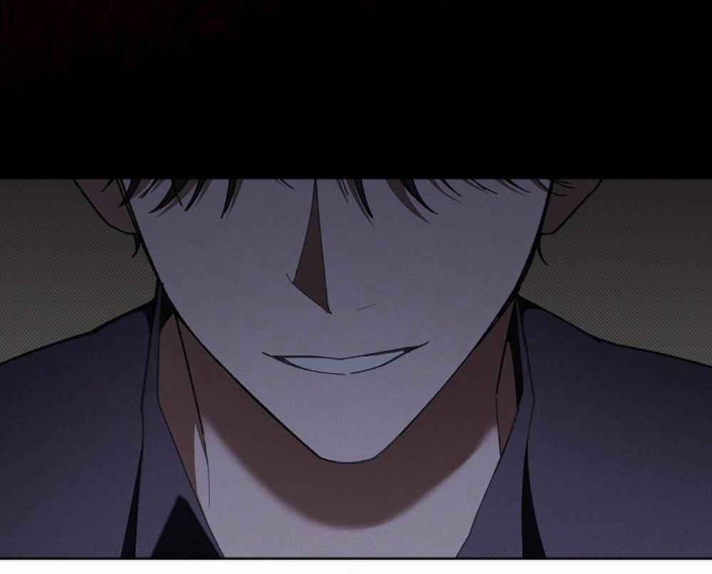 ĐỪNG ĐỤNG VÀO BÉ CÚN 2 trang 63