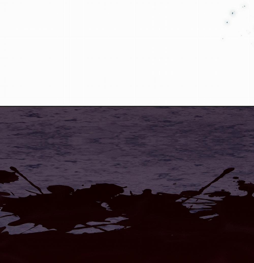 ĐỪNG ĐỤNG VÀO BÉ CÚN 3 trang 36