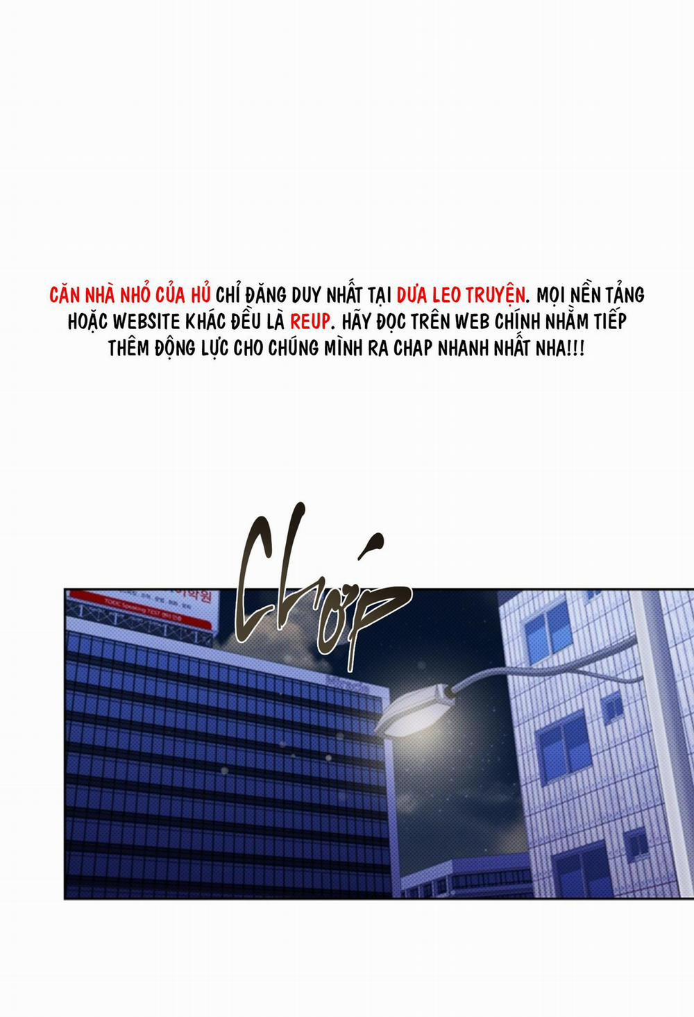 ĐỪNG ĐỤNG VÀO BÉ CÚN 3 trang 39