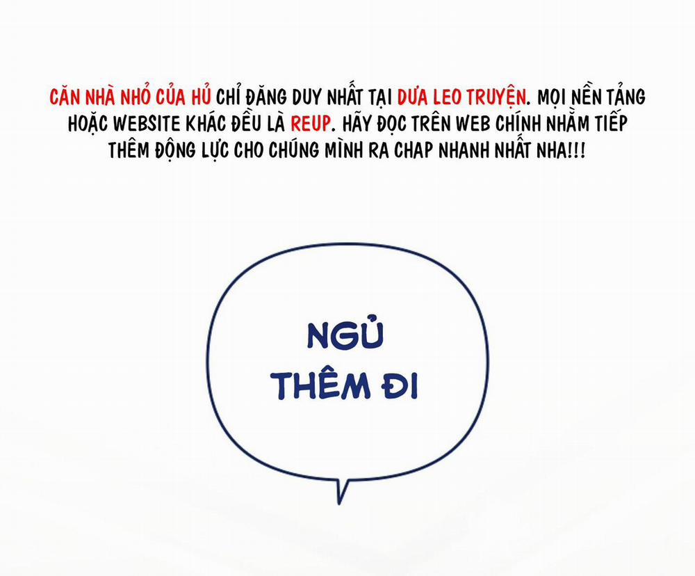 ĐỪNG ĐỤNG VÀO BÉ CÚN 3 trang 65