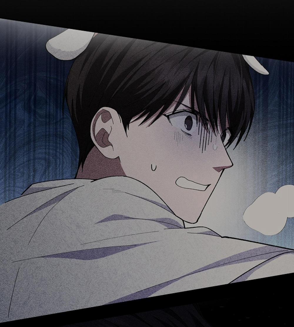 ĐỪNG ĐỤNG VÀO BÉ CÚN 4 trang 12