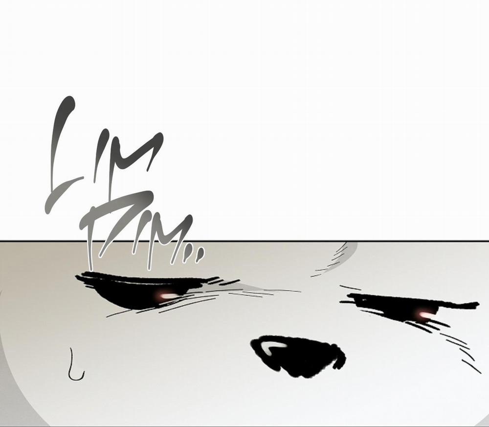 ĐỪNG ĐỤNG VÀO BÉ CÚN 4 trang 14