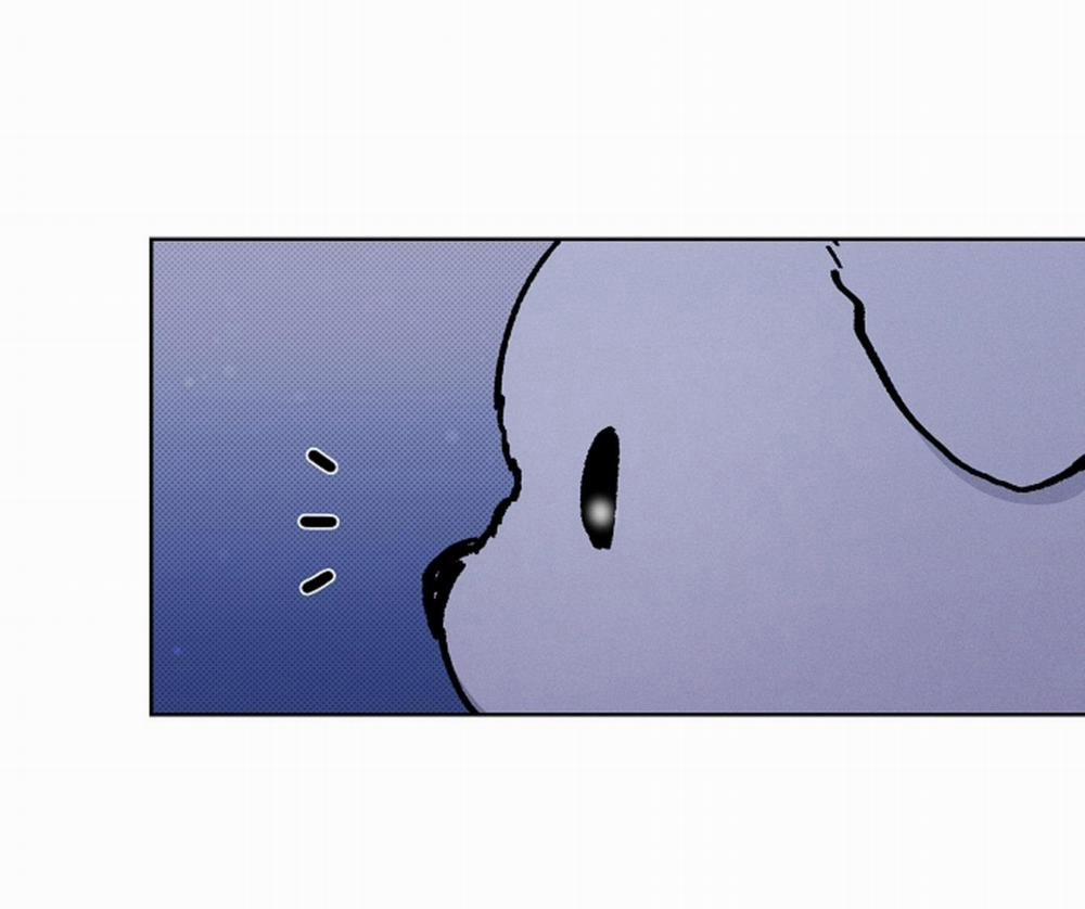 ĐỪNG ĐỤNG VÀO BÉ CÚN 4 trang 23