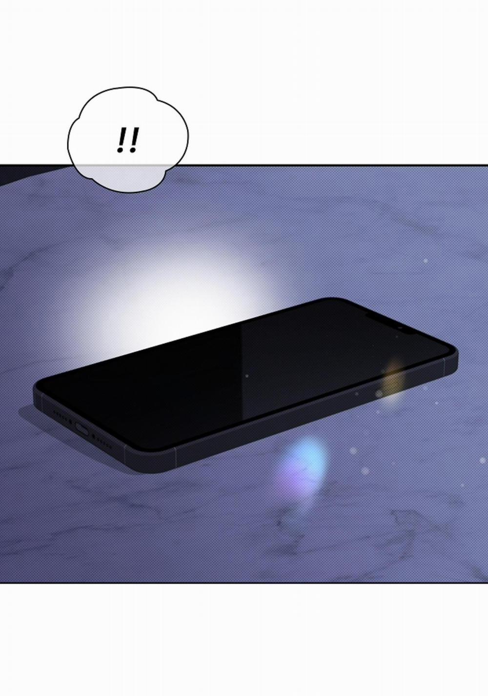 ĐỪNG ĐỤNG VÀO BÉ CÚN 4 trang 24