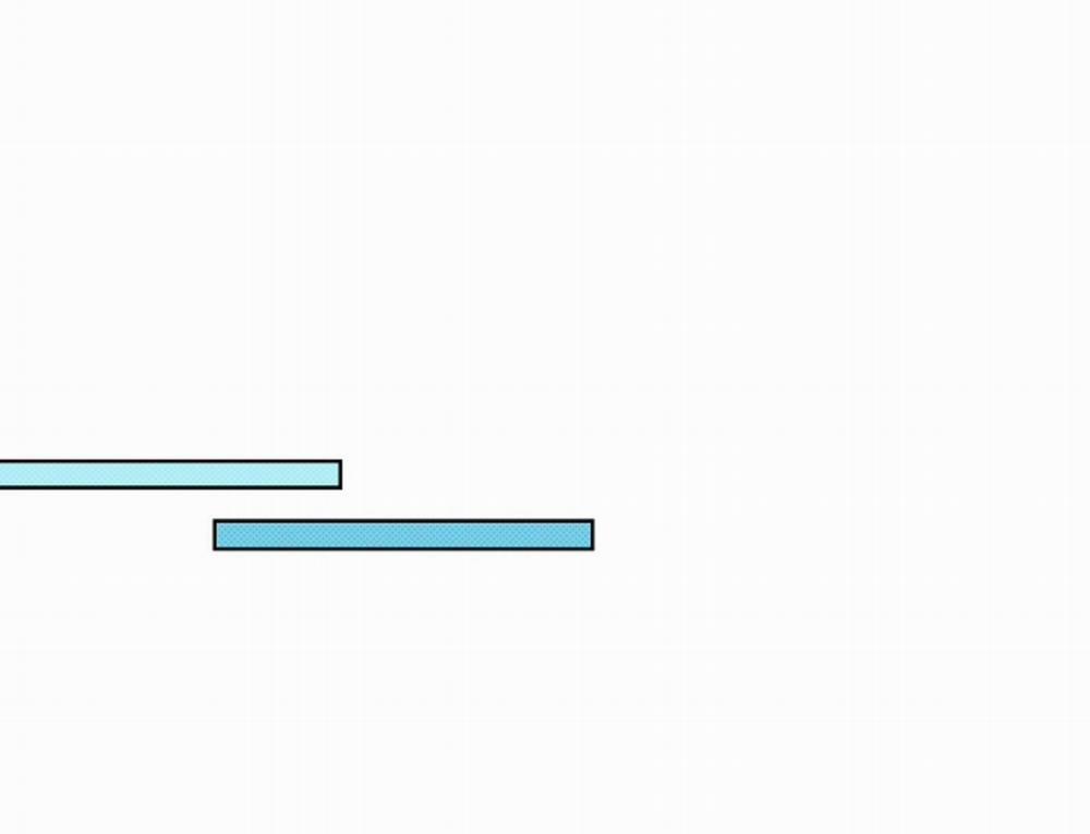 ĐỪNG ĐỤNG VÀO BÉ CÚN 4 trang 54