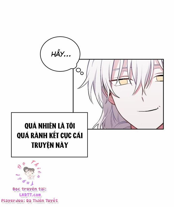 Đừng Đụng Vào Em Trai Ta 1.2 trang 10