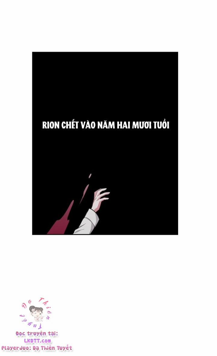 Đừng Đụng Vào Em Trai Ta 1.2 trang 17