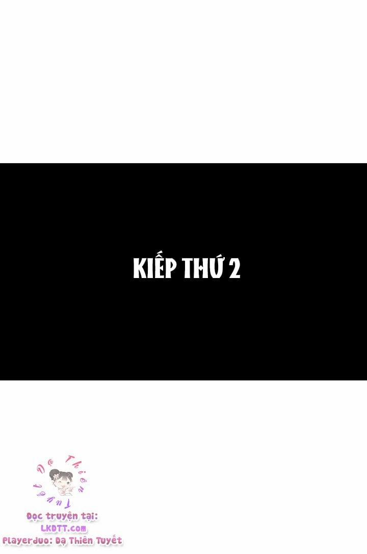 Đừng Đụng Vào Em Trai Ta 1.2 trang 20