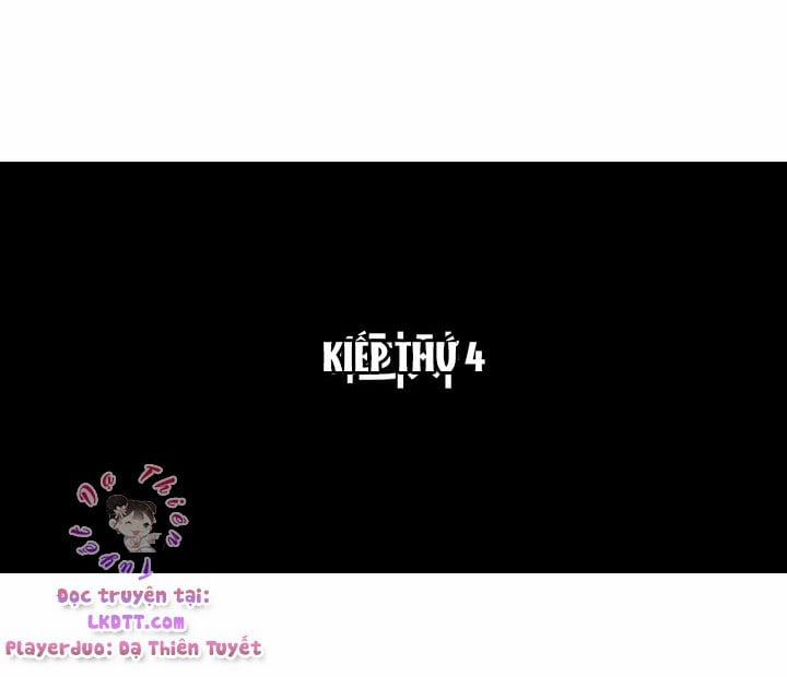 Đừng Đụng Vào Em Trai Ta 1.2 trang 34