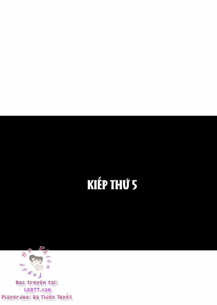 Đừng Đụng Vào Em Trai Ta 1.2 trang 38