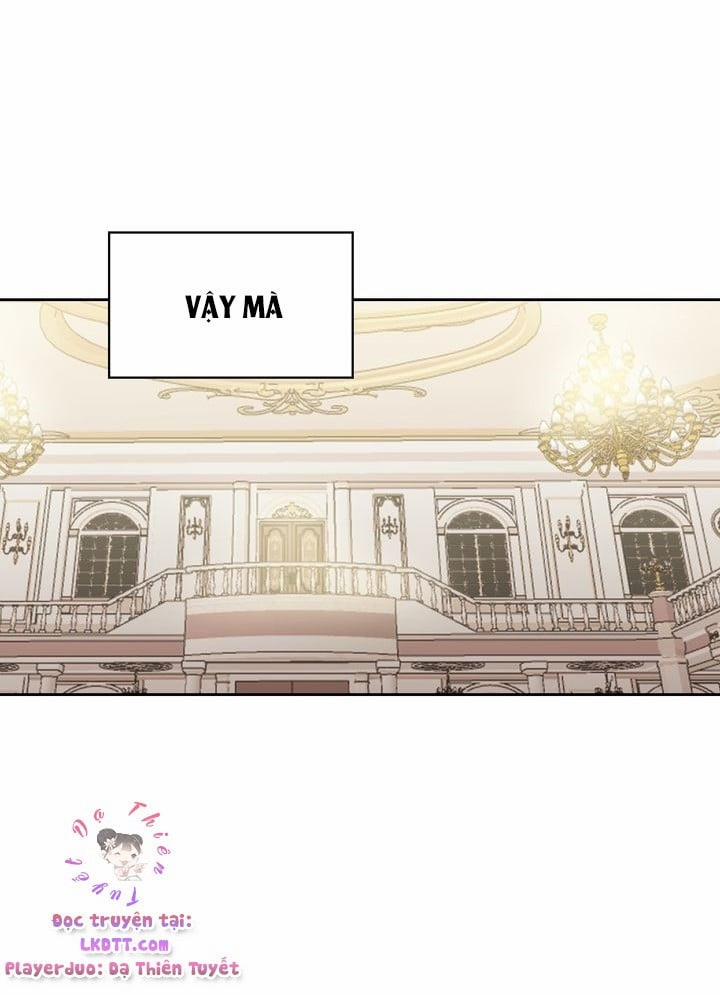 Đừng Đụng Vào Em Trai Ta 1.2 trang 40