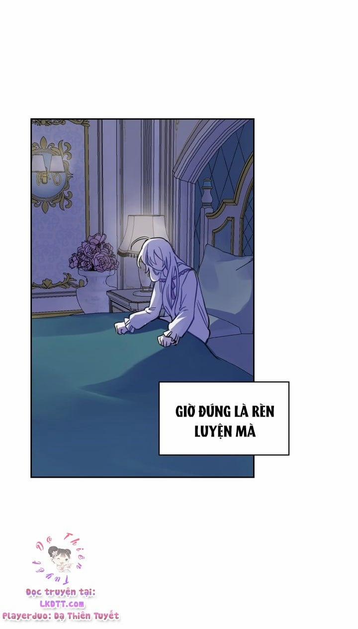 Đừng Đụng Vào Em Trai Ta 1.2 trang 47