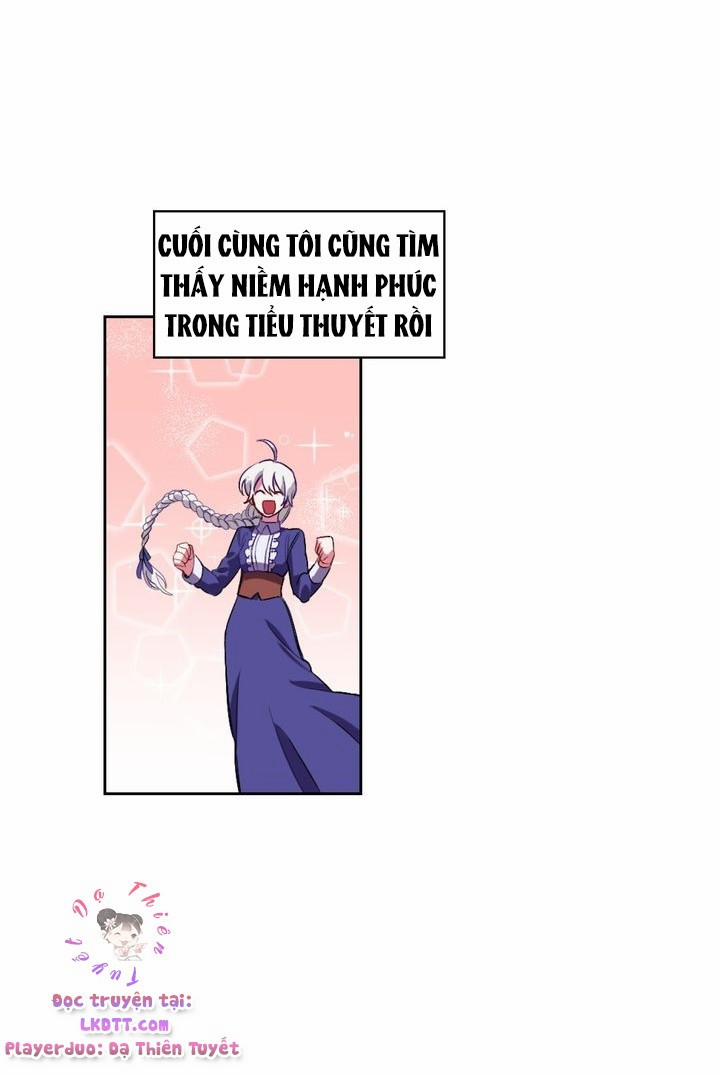 Đừng Đụng Vào Em Trai Ta 1.2 trang 57