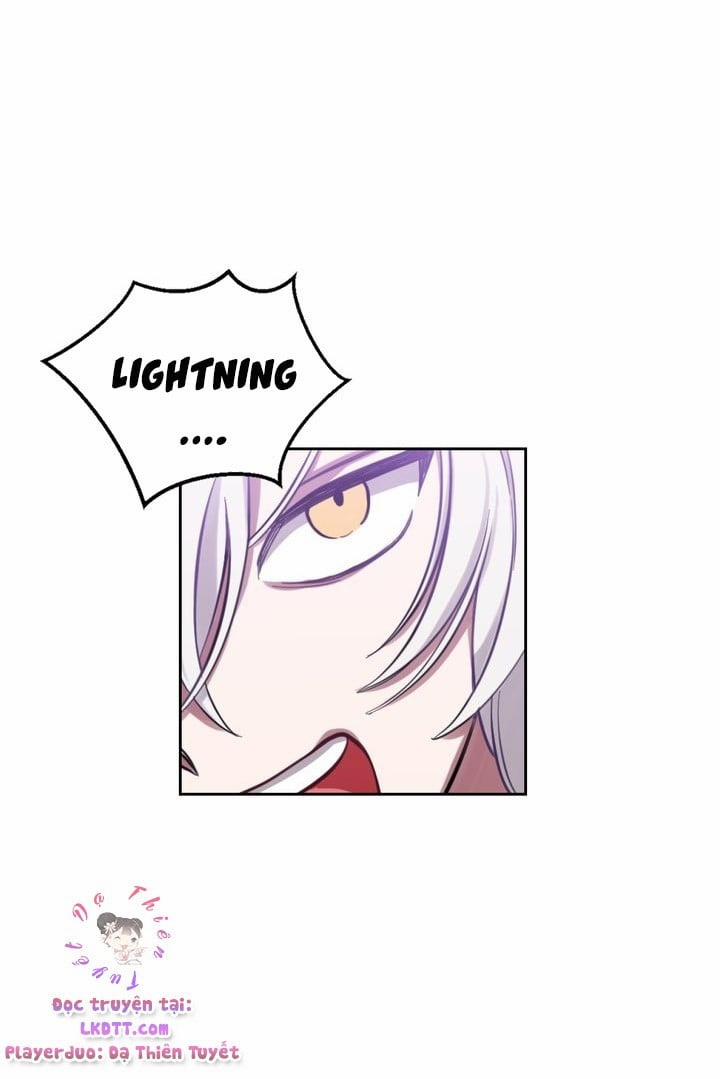 Đừng Đụng Vào Em Trai Ta 1.2 trang 60