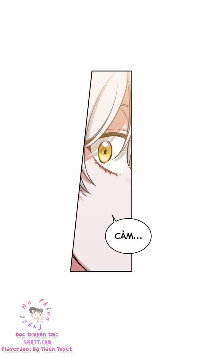 Đừng Đụng Vào Em Trai Ta 1.2 trang 65