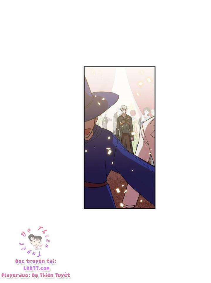 Đừng Đụng Vào Em Trai Ta 1.2 trang 66