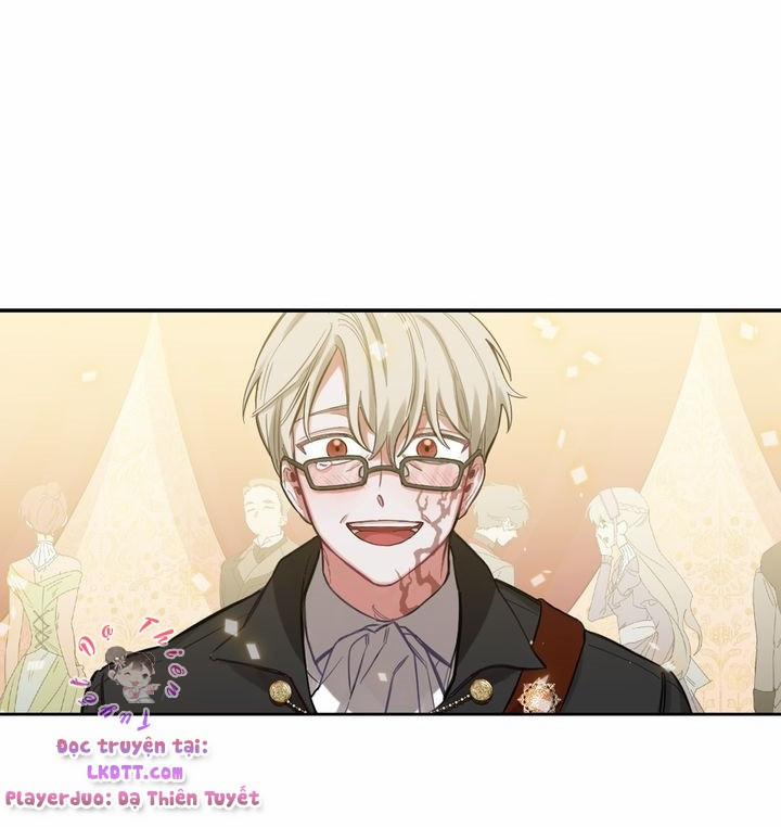 Đừng Đụng Vào Em Trai Ta 1.2 trang 67