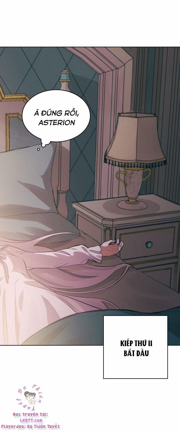 Đừng Đụng Vào Em Trai Ta 1.2 trang 74