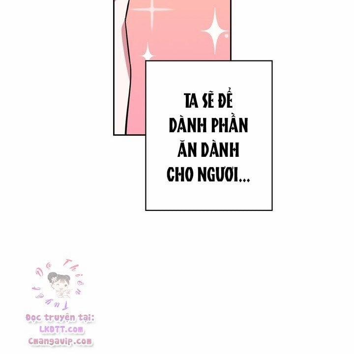 Đừng Đụng Vào Em Trai Ta 10 trang 26