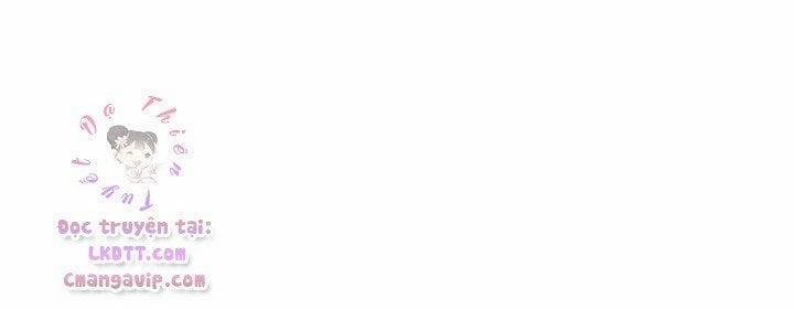 Đừng Đụng Vào Em Trai Ta 10 trang 34