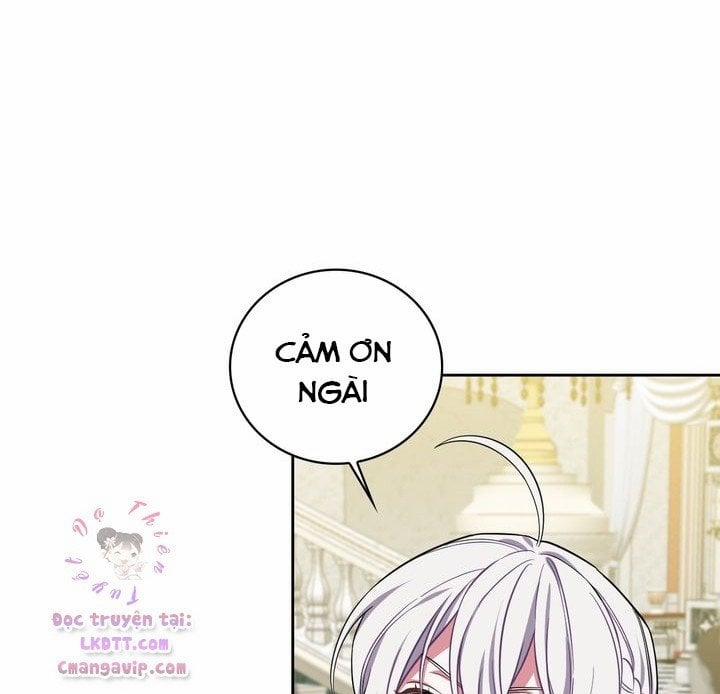 Đừng Đụng Vào Em Trai Ta 10 trang 54