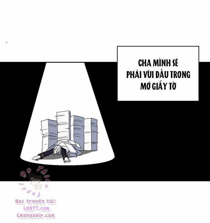 Đừng Đụng Vào Em Trai Ta 10 trang 66