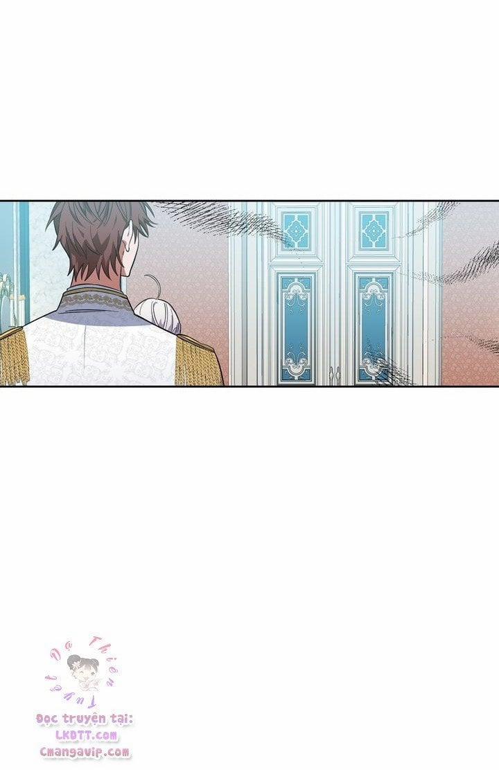 Đừng Đụng Vào Em Trai Ta 10 trang 80