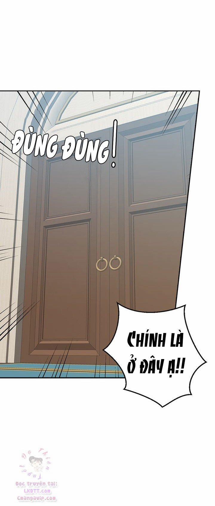 Đừng Đụng Vào Em Trai Ta 11.1 trang 7