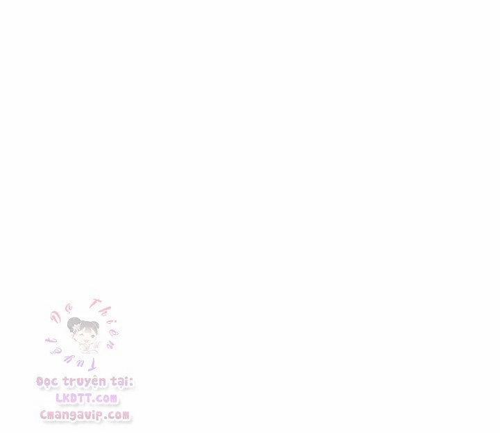 Đừng Đụng Vào Em Trai Ta 11.2 trang 6