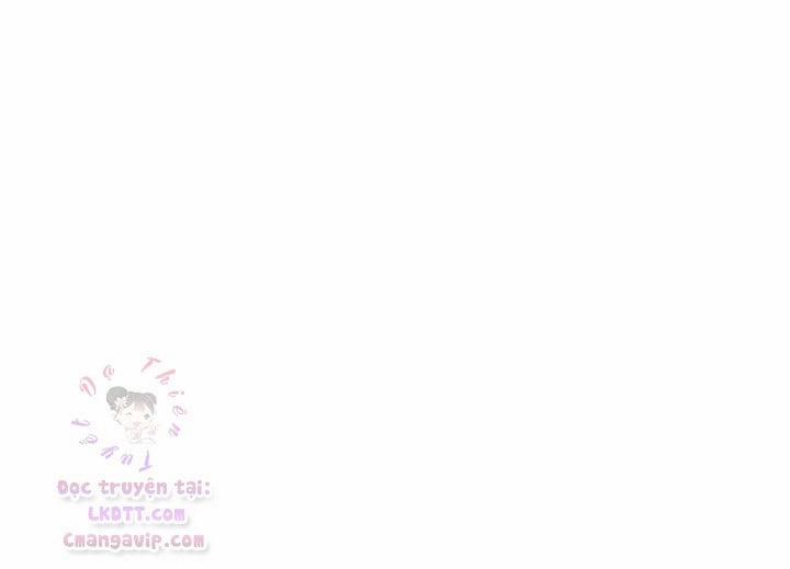 Đừng Đụng Vào Em Trai Ta 12.1 trang 2