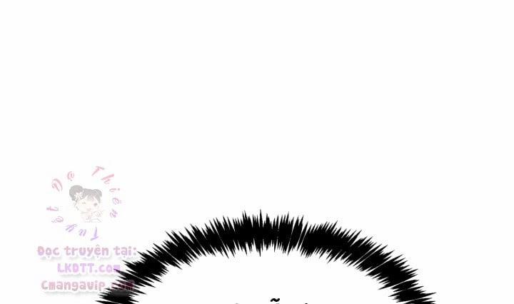 Đừng Đụng Vào Em Trai Ta 13.1 trang 20