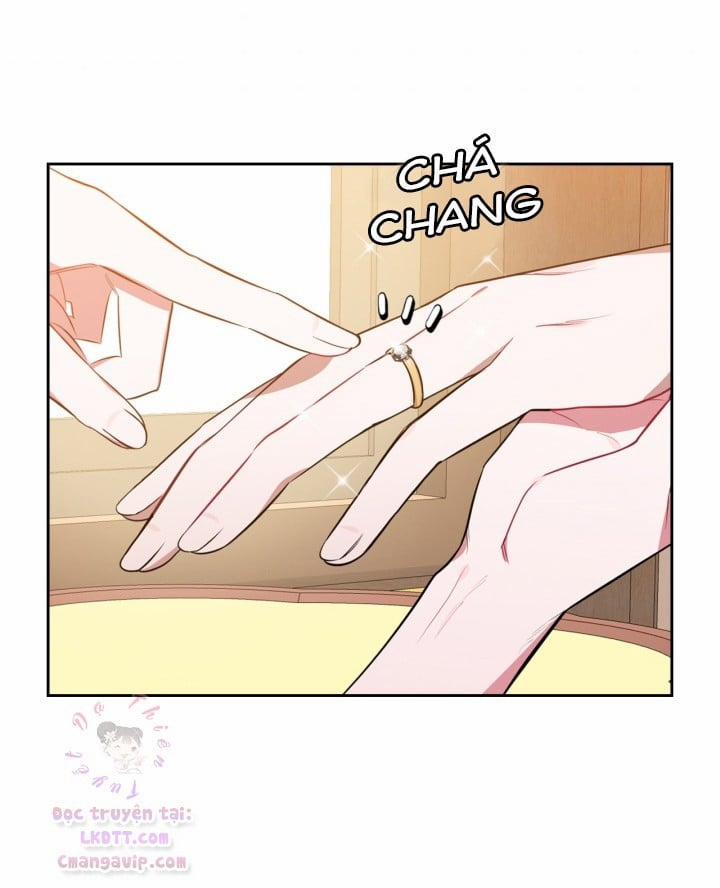 Đừng Đụng Vào Em Trai Ta 13.2 trang 14